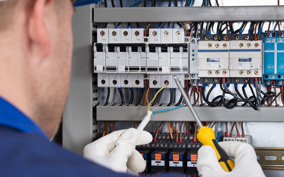 urgence électricité Bussy-Saint-Georges