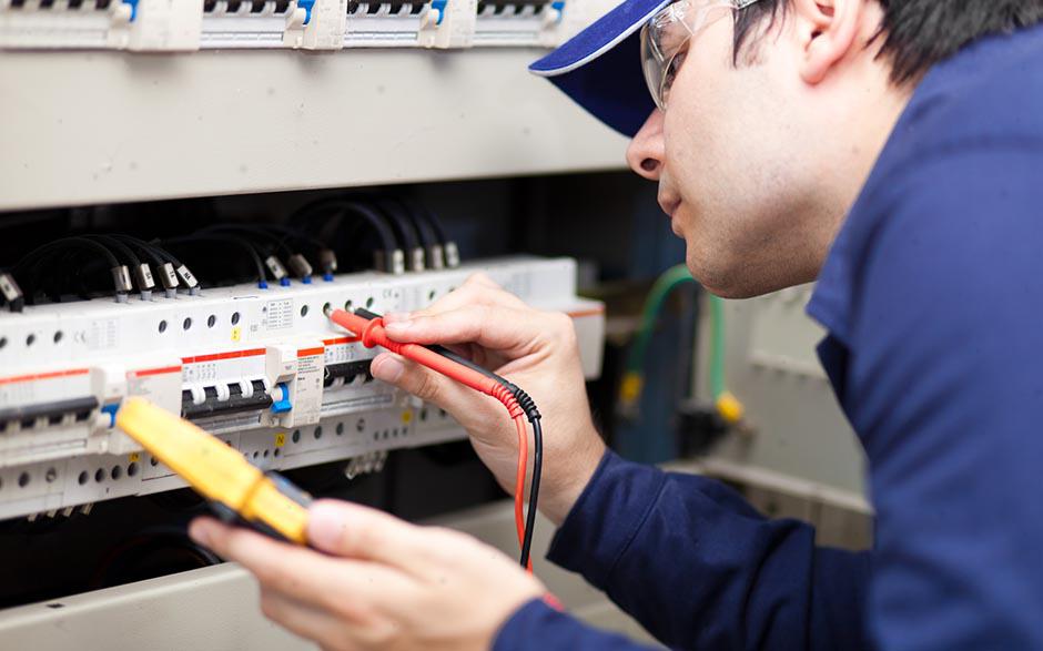urgence électricité Bussy-Saint-Georges