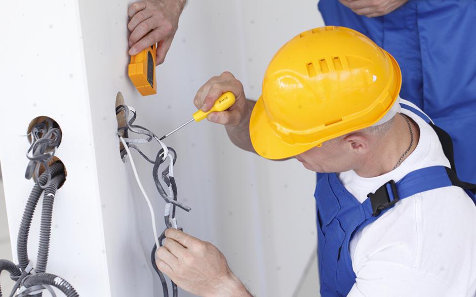 urgence électricité Bussy-Saint-Georges