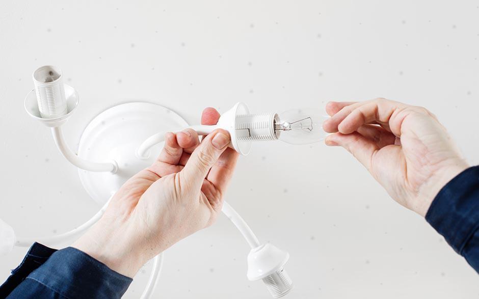 urgence électricité L'Haÿ-les-Roses